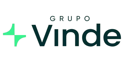 Grupo Vinde
