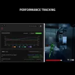 Harness the Power of AI for Game QA