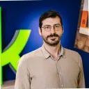 Utku Yusuf Özciğer