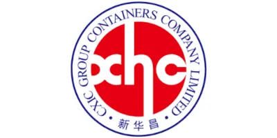CXIC Group Containers Company Limited