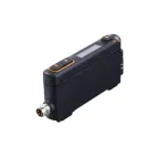 OCF501 - Fiber optic detector