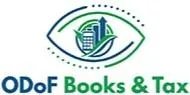 ODoF Books and Tax