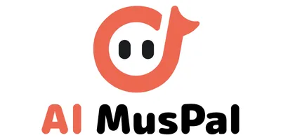AI MusPal Limited