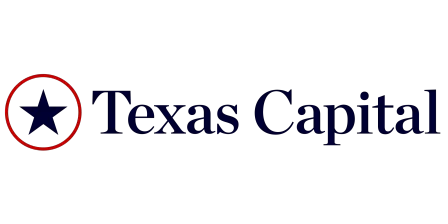 Texas Capital Bank
