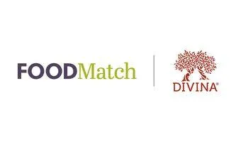 FoodMatch, Inc.