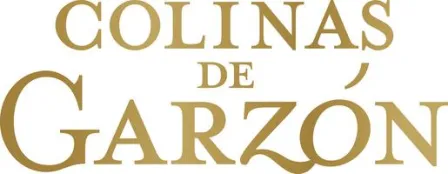 Agroland S.A.