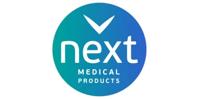 NEXT Medical Products Company