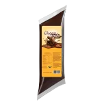 Recheios Chocolate e Caramelo - Sachê