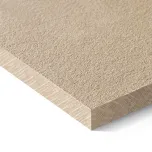 Patina Rough NXT by Swisspearl