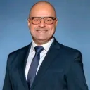 Mohamed Fattouh