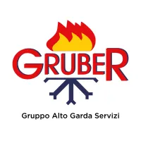 GRUBER S.R.L.