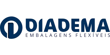 DIADEMA