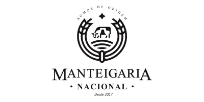 MANTEIGARIA NACIONAL