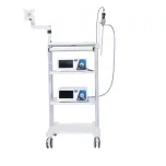 Lucerna Premium HD Camera with Envolite Light source