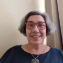 Pascale Bernier-Bruna