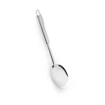 Colher de Servir Inox 30 cm
