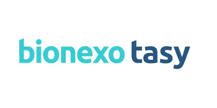BIONEXO