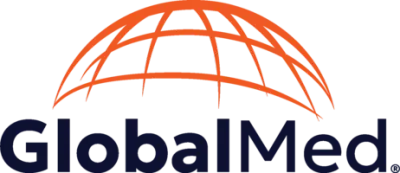 GlobalMed