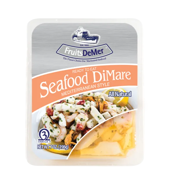 Seafood DiMare