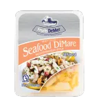 Seafood DiMare