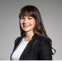 Vivian Huttny