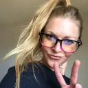 Meghan Forbes