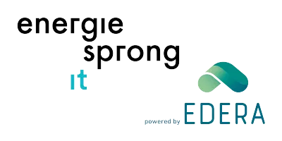 Edera Srl Impresa Sociale