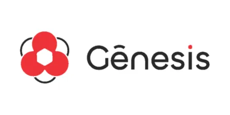 GENESIS