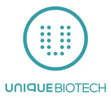 Unique Biotech Limited