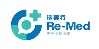 Anhui Remed Medical Products Co., Ltd.