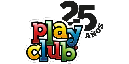 Play Club