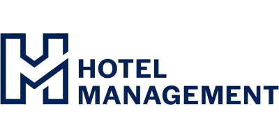 Hotel Management