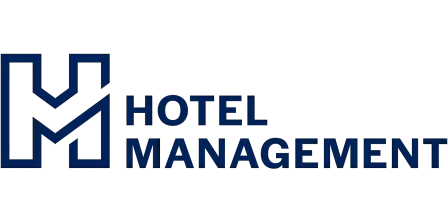 Hotel Management