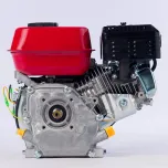 Motor Gasolina B4T-7.5