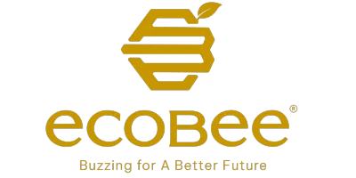 ECO BEE BIOTECH SDN BHD
