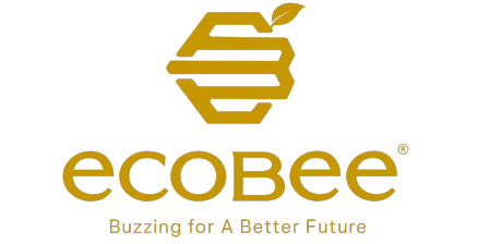 ECO BEE BIOTECH SDN BHD