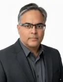 Omkar Joshi