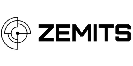 Zemits