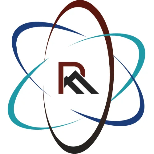 Énergie : Étude d'Optimisation Énergétique