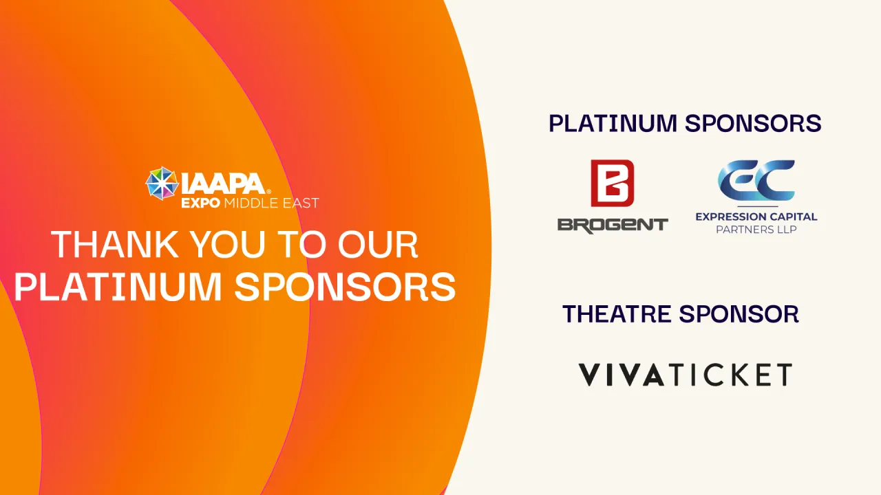 Leadership Breakfast