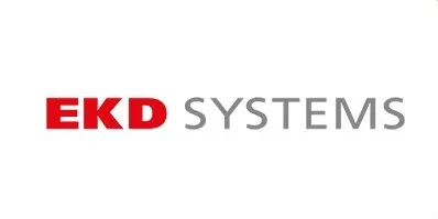 EKD SYSTEMS GMBH