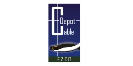 Cable Depot Fzco/Belden