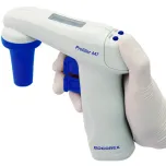 Profiller™ electro 447 electronic pipette controller
