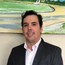 CARLOS GUSTAVO CASTELO BRANCO