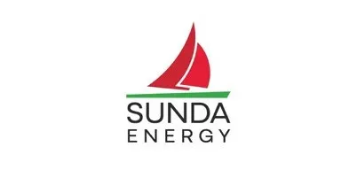 Sunda Energy