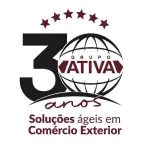 Transporte Internacional de Cargas para o Mercosul