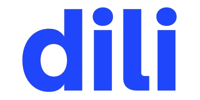 Dili