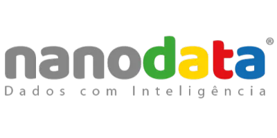Nanodata