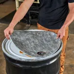 TOOLBOX® SORBENTS & SPILL KITS