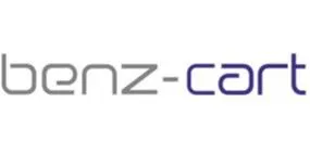 Interbenz Dis. Tic. Ltd. Sti.